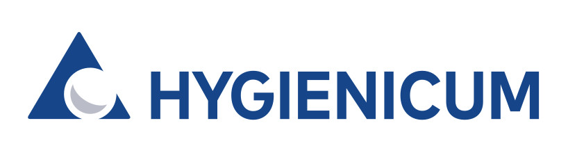 Hygienicum GmbH 